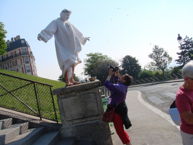 Фото 2 Фото 2