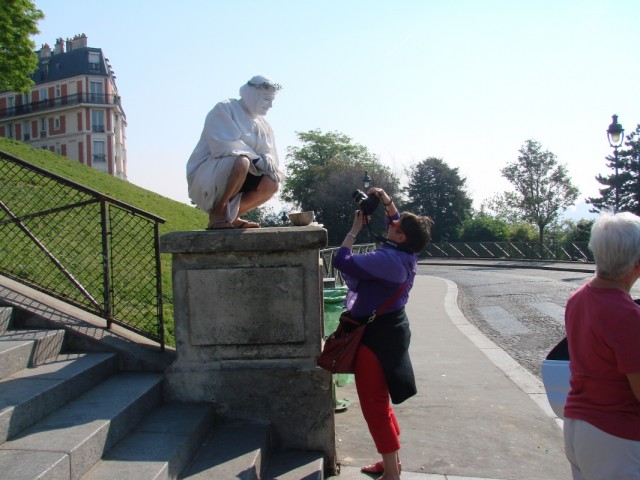 Фото 3 Фото 3