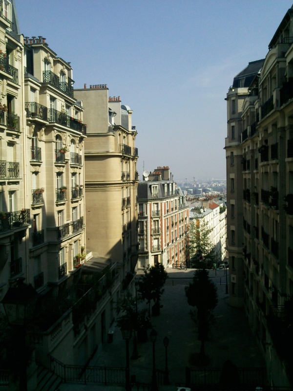 Нилушка, подскажи названиё)) Нилушка, подскажи названиё))