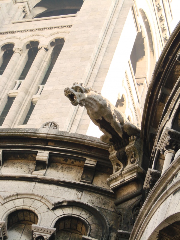 фига себе зефирка фига себе зефирка