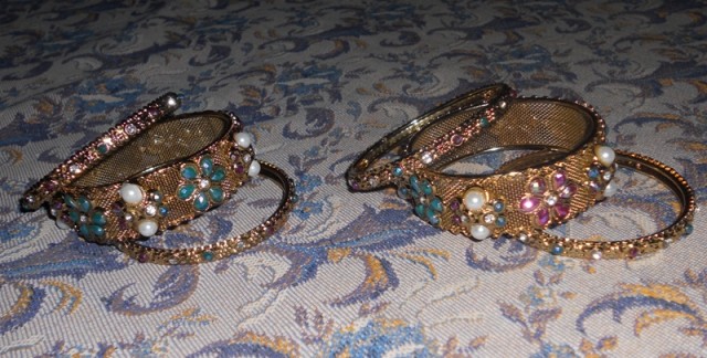 bangles 2