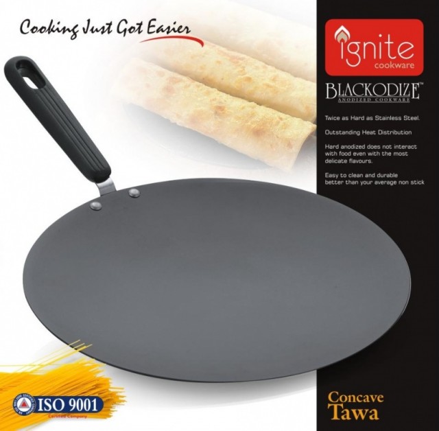 Вот,точно такая была в доме. Вот,точно такая была в доме.