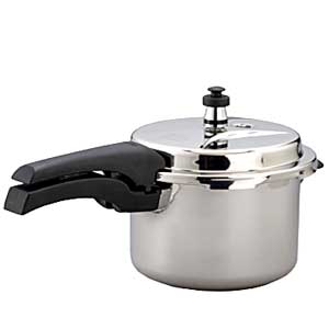 Вот он. Вот он.