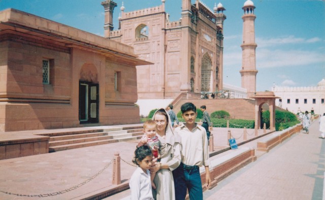   -   -  ,      -      . ?   ...