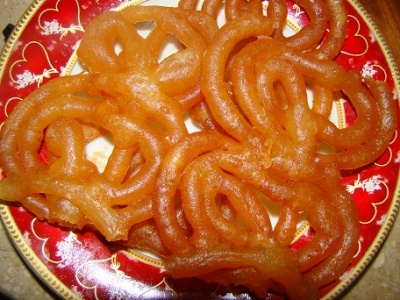 Это очень сладкое и тоже мое любимое. Это очень сладкое и тоже мое любимое.