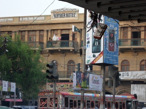 Фото 1 Фото 1