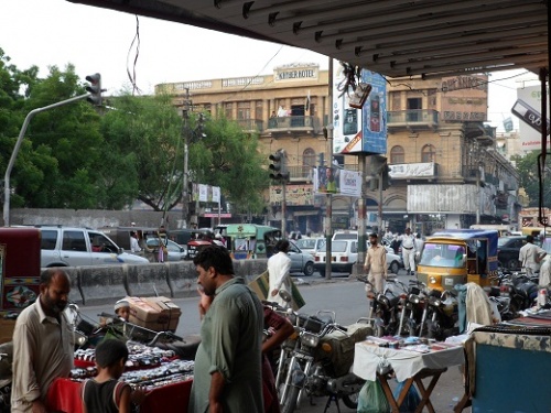 Фото 2 Фото 2