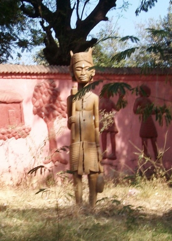   -  ",    ".     ,  " - ,   - ..."