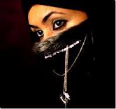 Это не правильно Это не правильно