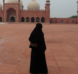 А это я. А это я.