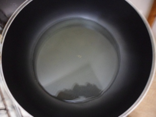 Фото 1 Фото 1