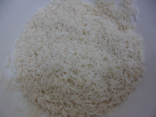 Вот этот набухший рис можно мыть. Вот этот набухший рис можно мыть.