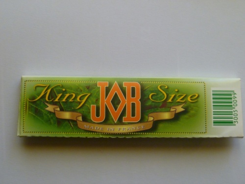 Pure Hemp.Natural Arabic Gum