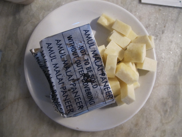    paneer  ,  - .    ... paneer