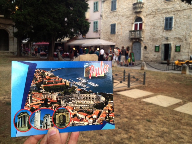 Для Дарии Для Дарии