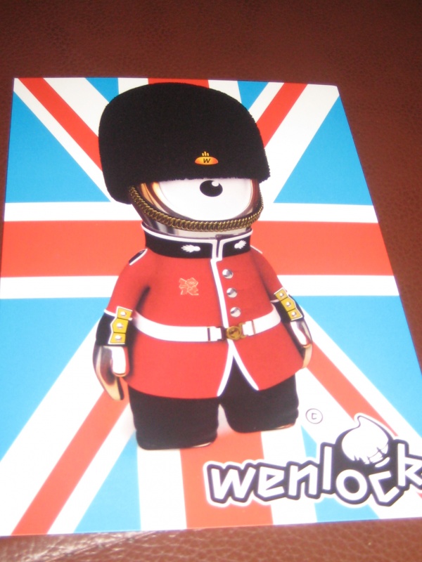 Фото 1 Фото 1