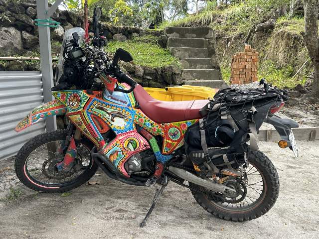 Фото 1 Фото 1