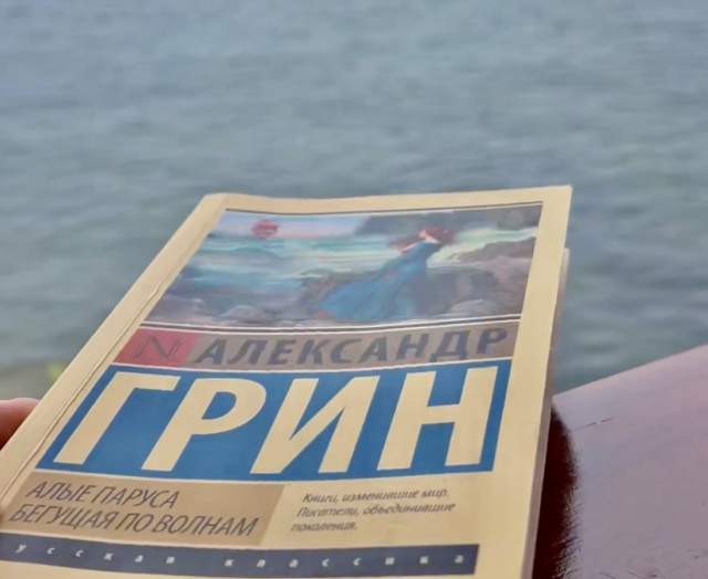 Фото 1 Фото 1