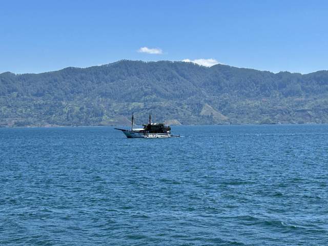 Фото 11 Фото 11