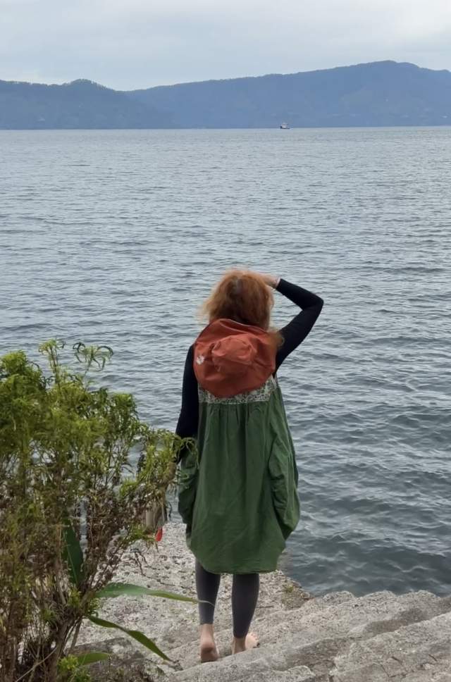 Фото 6 Фото 6