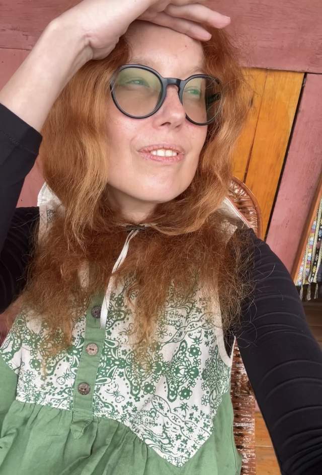 Фото 7 Фото 7