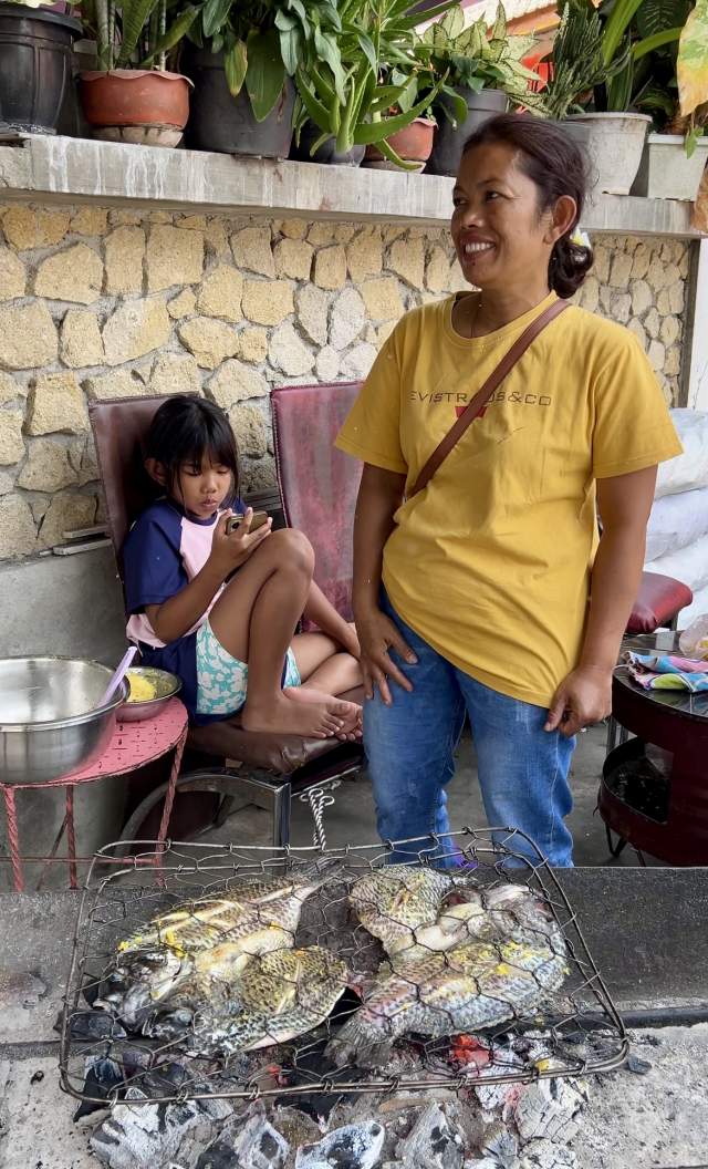 Фото 1 Фото 1