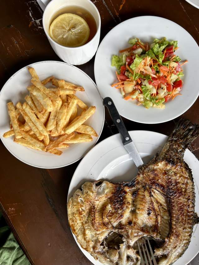 Фото 2 Фото 2