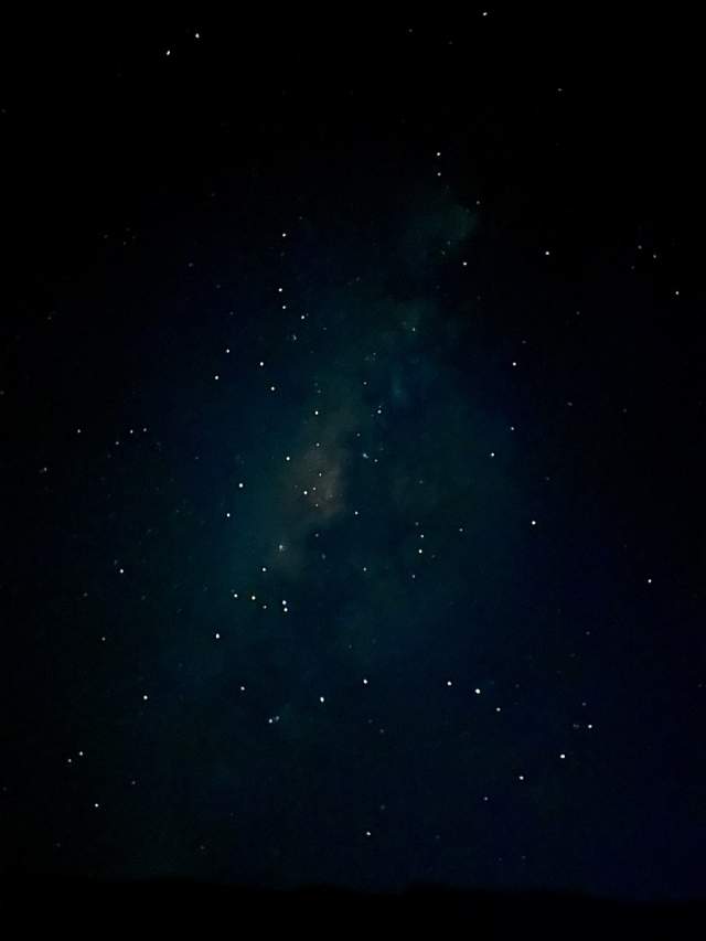 Фото 1 Фото 1