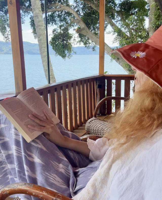 Фото 1 Фото 1