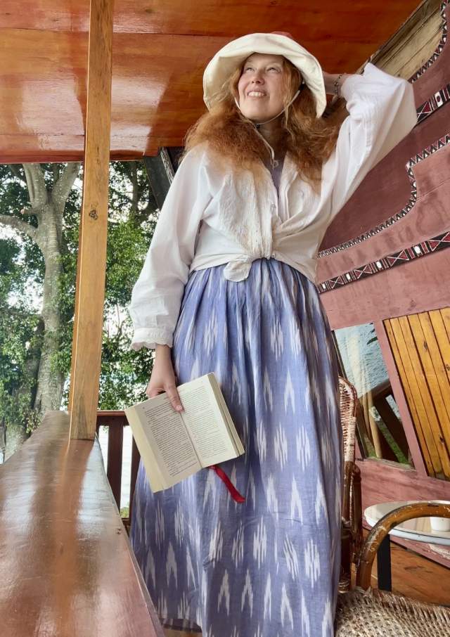 Фото 3 Фото 3