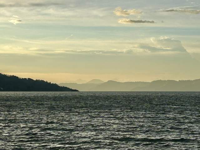 Фото 4 Фото 4