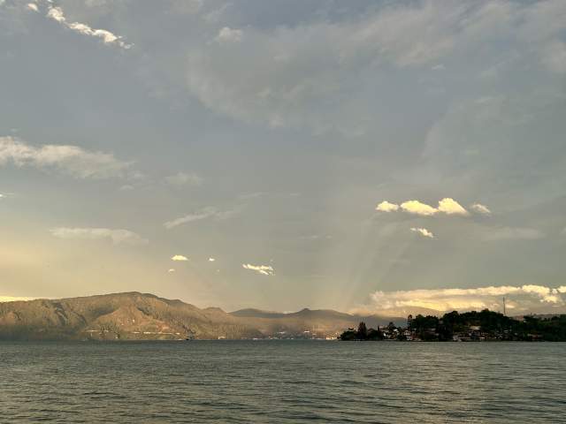 Фото 5 Фото 5