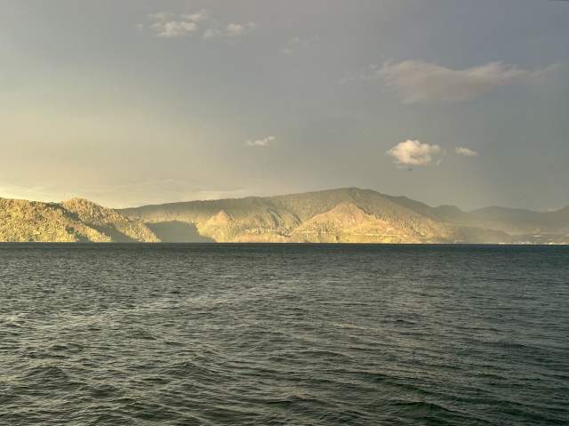 Фото 6 Фото 6