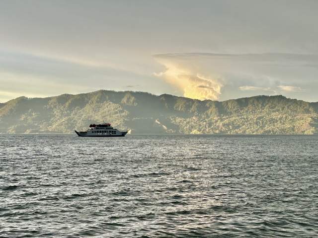 Фото 7 Фото 7