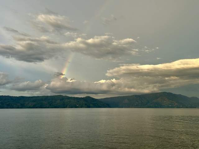 Фото 8 Фото 8