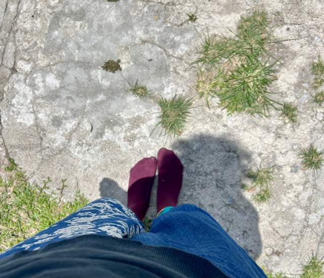 Фото 1 Фото 1