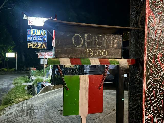 Фото 1 Фото 1