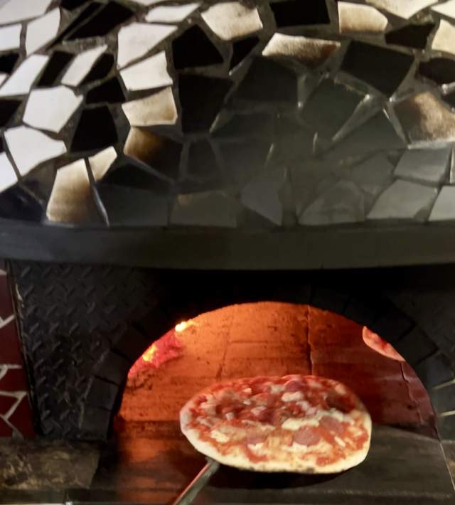 Фото 2 Фото 2