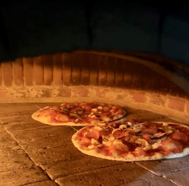 Фото 3 Фото 3