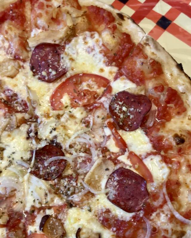 Фото 4 Фото 4