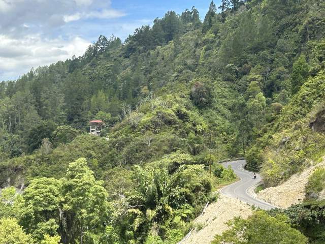 Фото 1 Фото 1