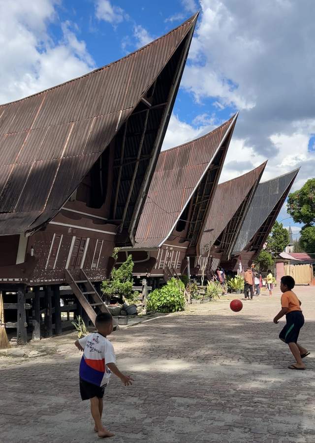 Фото 10 Фото 10