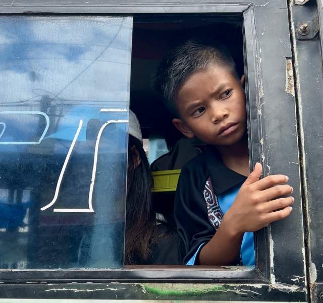 Фото 11 Фото 11