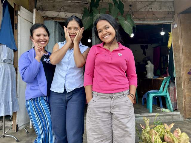 Фото 12 Фото 12