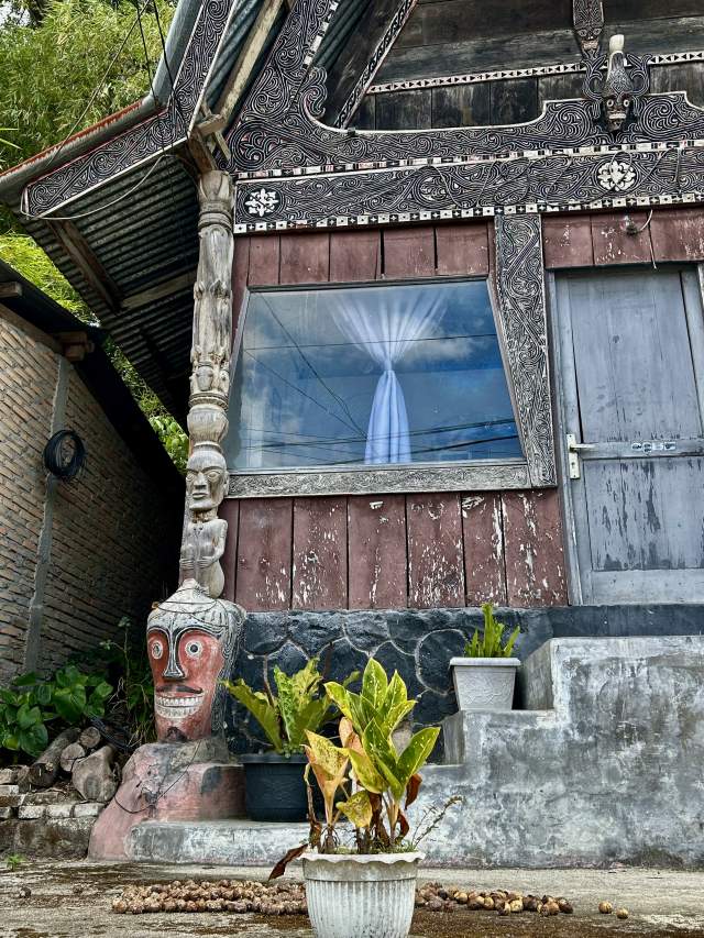 Фото 13 Фото 13