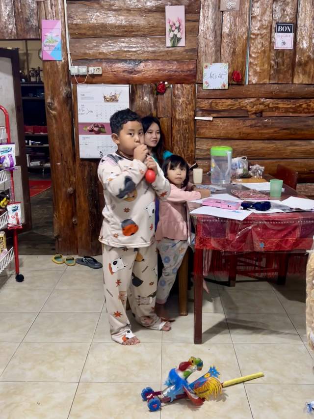 Фото 14 Фото 14