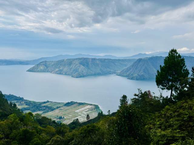 Фото 15 Фото 15