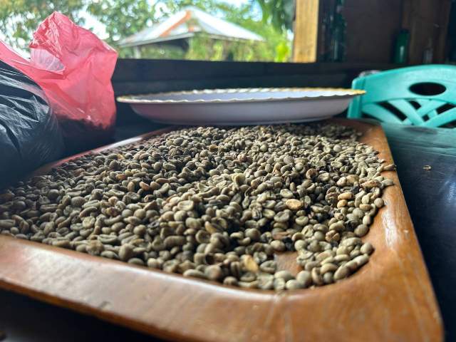 Фото 2 Фото 2