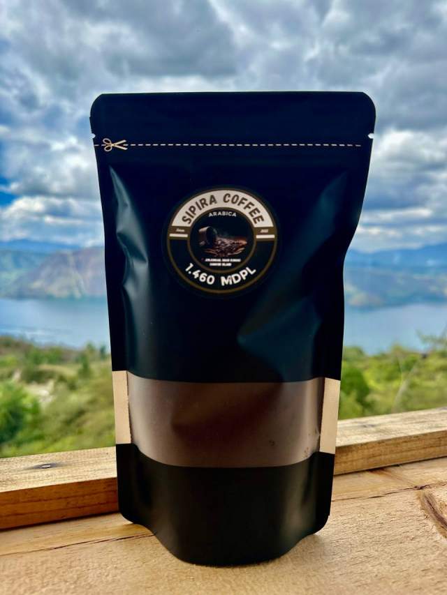 Фото 3 Фото 3