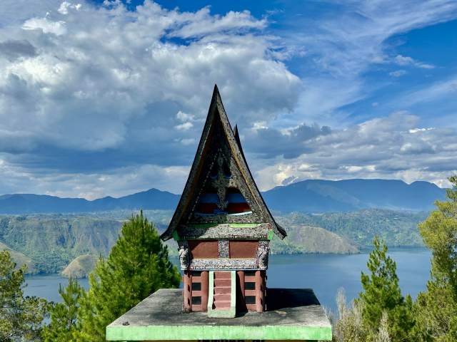 Фото 4 Фото 4